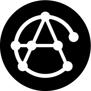 Service 3 Image