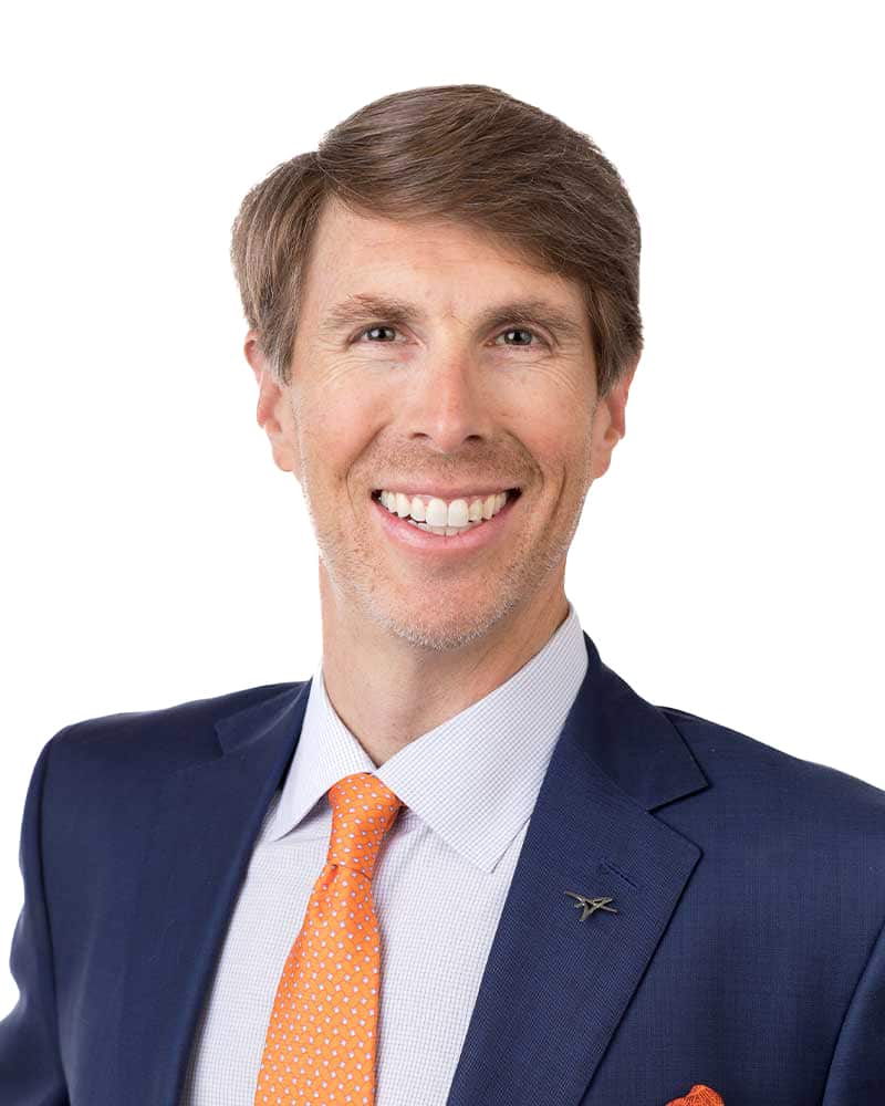 adam-witty-ceo of advatage leadership headshot