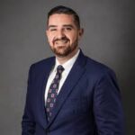 anthony luna headshot