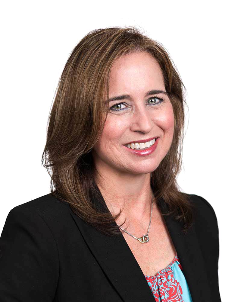 beth-laguardia-cooper-cmo of advantage headshot