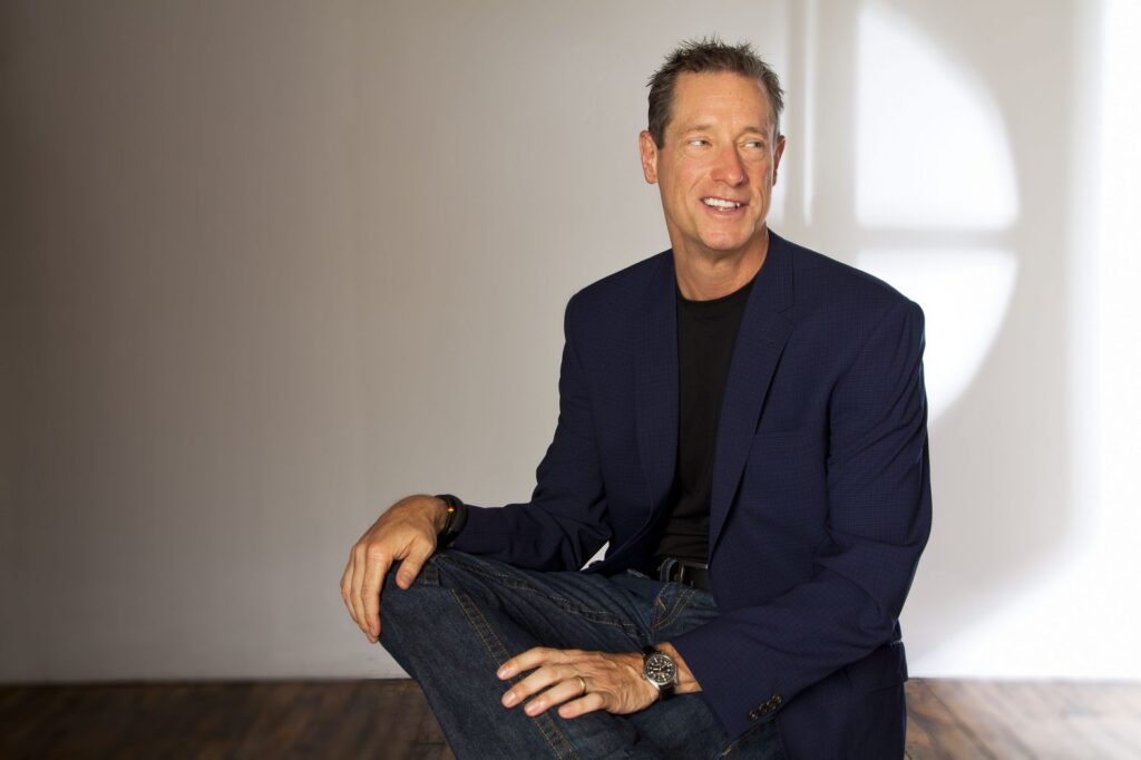 david meerman scott, board of advisors for forbes books