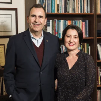 eduardo and erica campos
