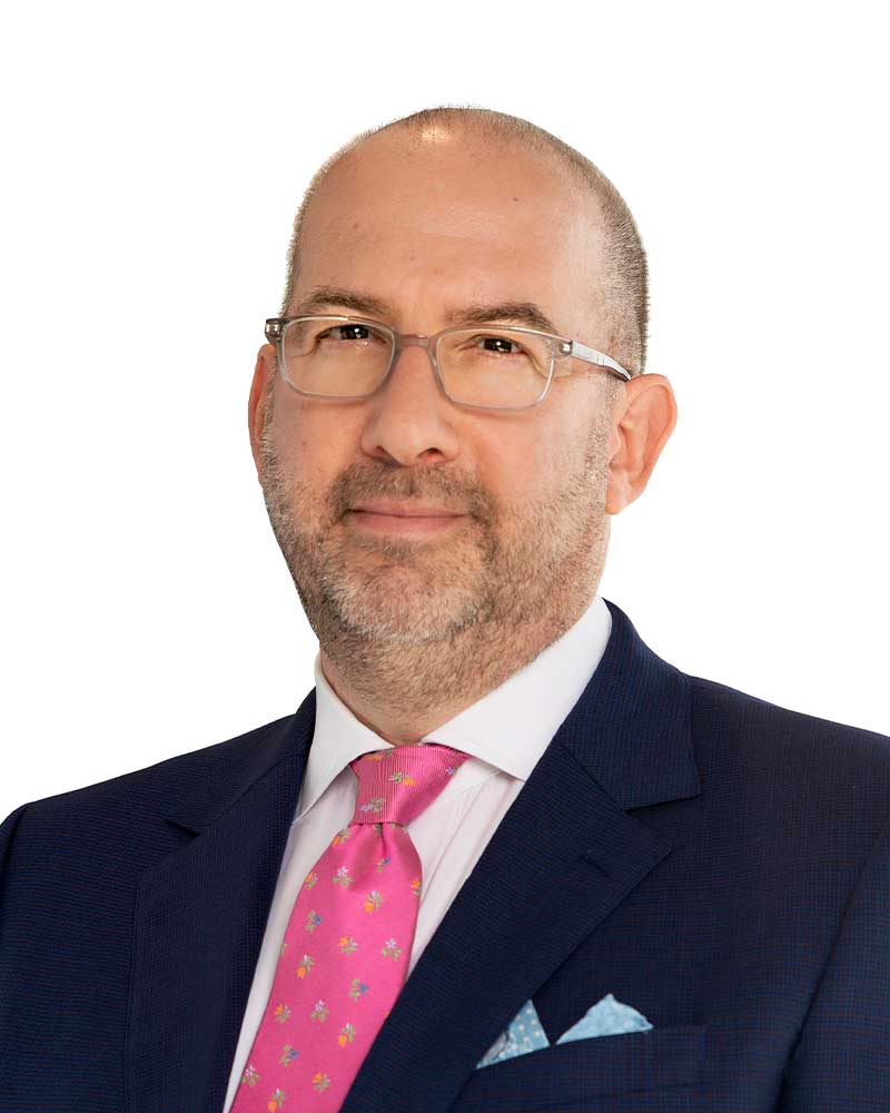 evan-schnittman-cpo of advantage headshot