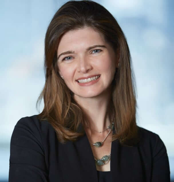Joanna Stone Herman