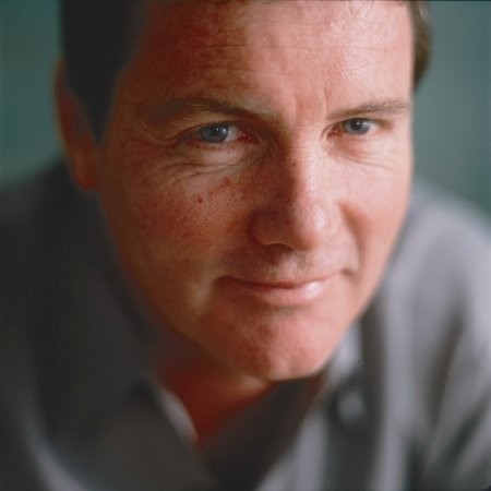 Mark Richardson