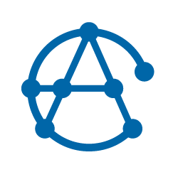 Authority Collective