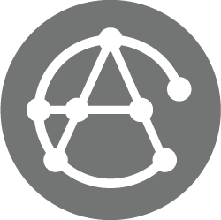 Authority Collective