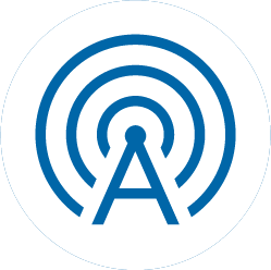 Authority Media