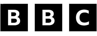 bbc logo