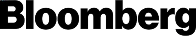 bloomberg logo