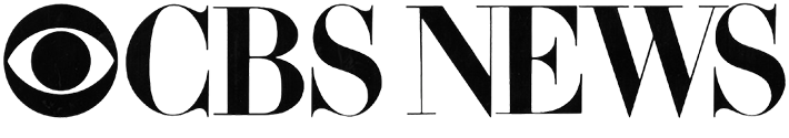 cbs news logo