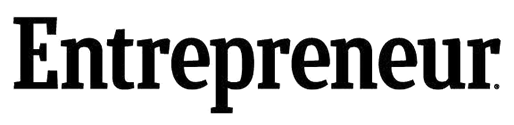 entrepreneur logo