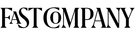 fast company logo
