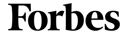 forbes logo