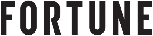 fortune logo
