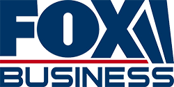 fox business logo