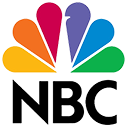 nbc logo