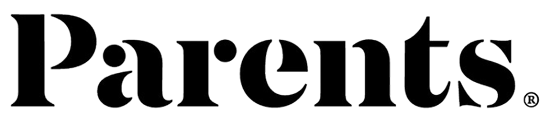 parents logo