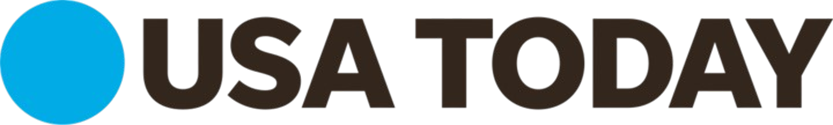 usa today logo