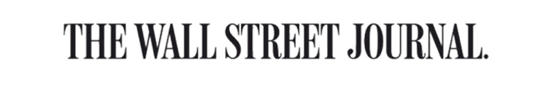 wall street logo