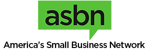 America's Small Business Network Logo