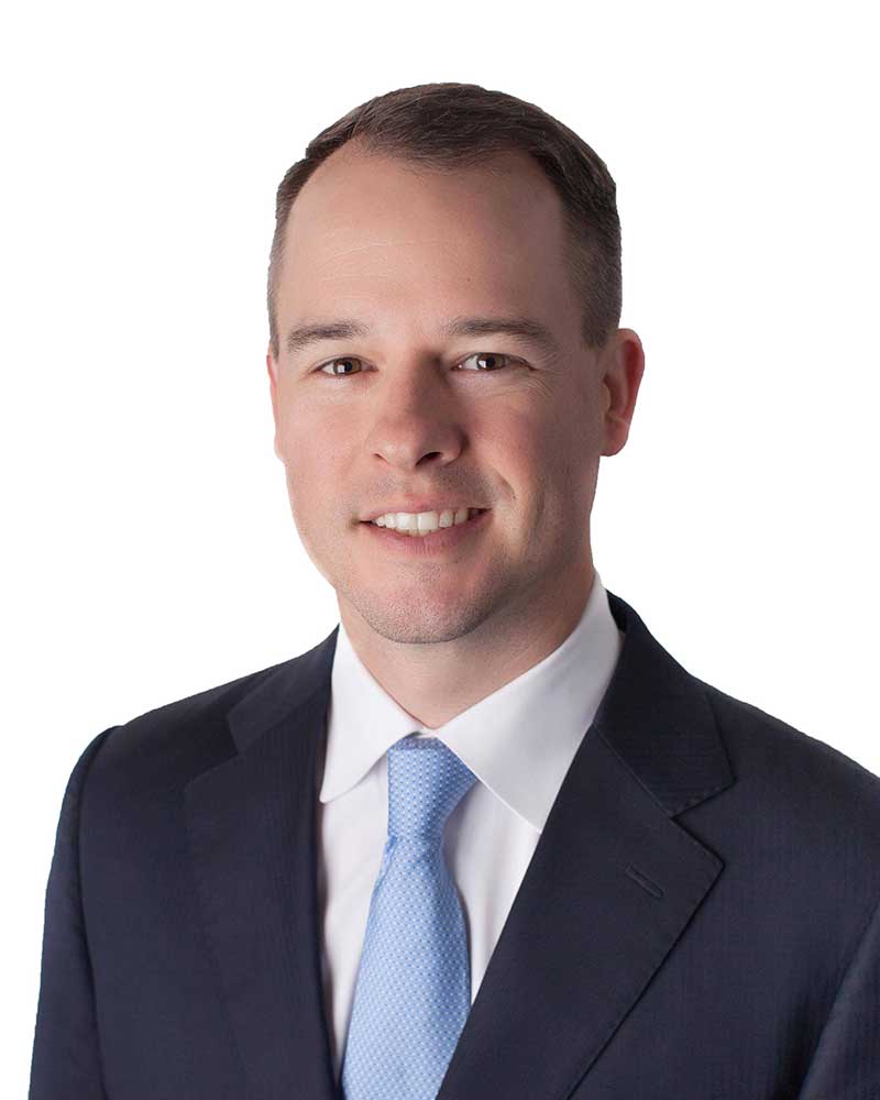 Rusty Shelton Headshot