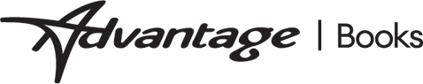 advantage books logo