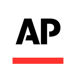 associated press logo