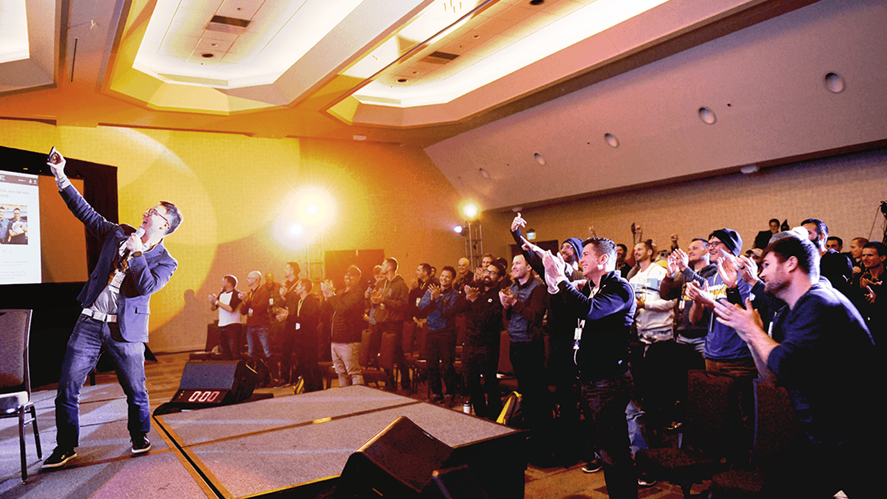 Significance Shift Program