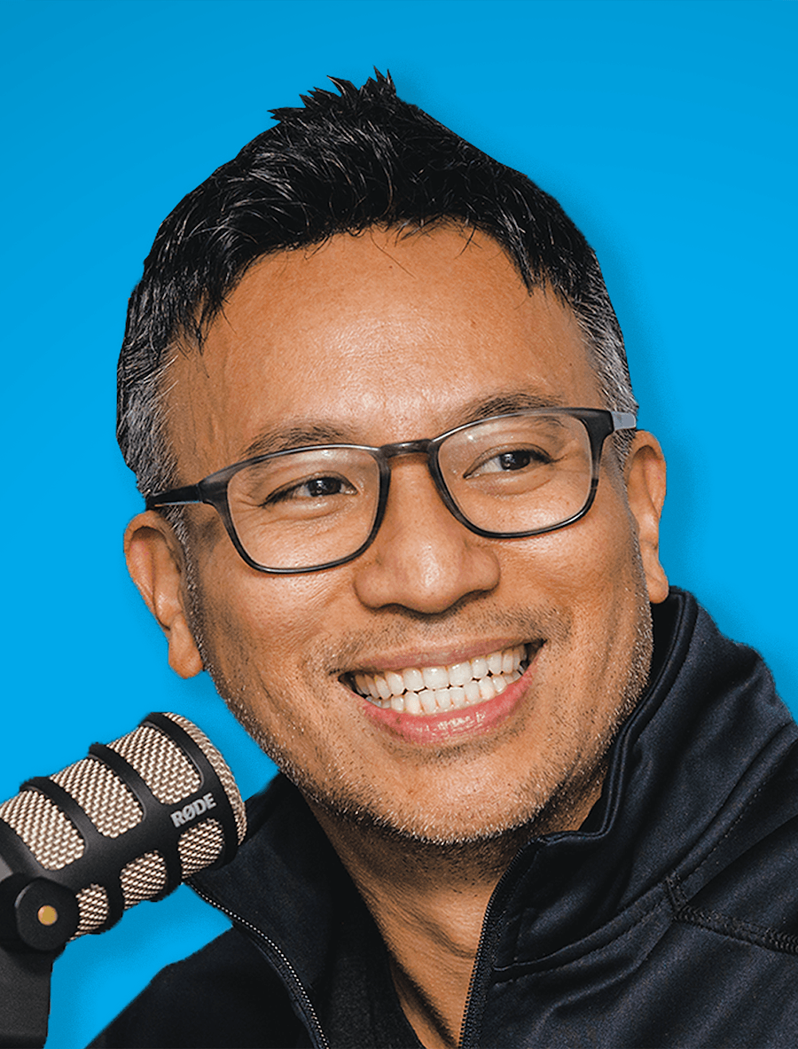 Erik Cabral