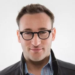 Simon Seik